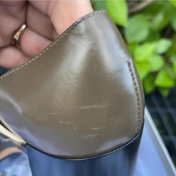 NIB - Marni Moccasins loafers - Picture 7 of 13